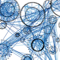 The Art of Financial Network Science