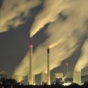 The fossil fuel divestment campaign: what role does it play in addressing emerging carbon risk?