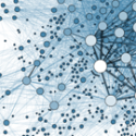 The Art of Financial Network Science, Part II
