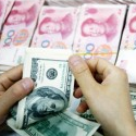The dragon stirs: RMB on track to squeeze dollar
