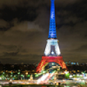 Paris attacks: assembling an economic analysis