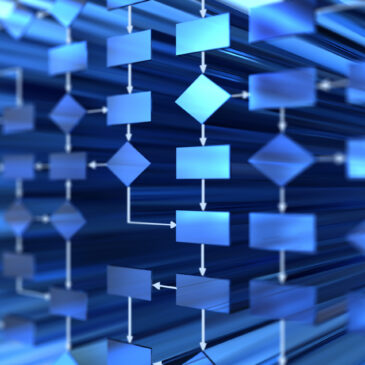 From risk registers to strategic resilience