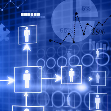 A Human Capital Perspective on Risk and Value
