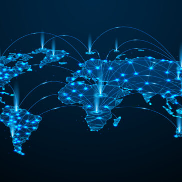 Cambridge Risk Symposium 2026: Risk, resilience and concentrations of power in a hyper-connected world